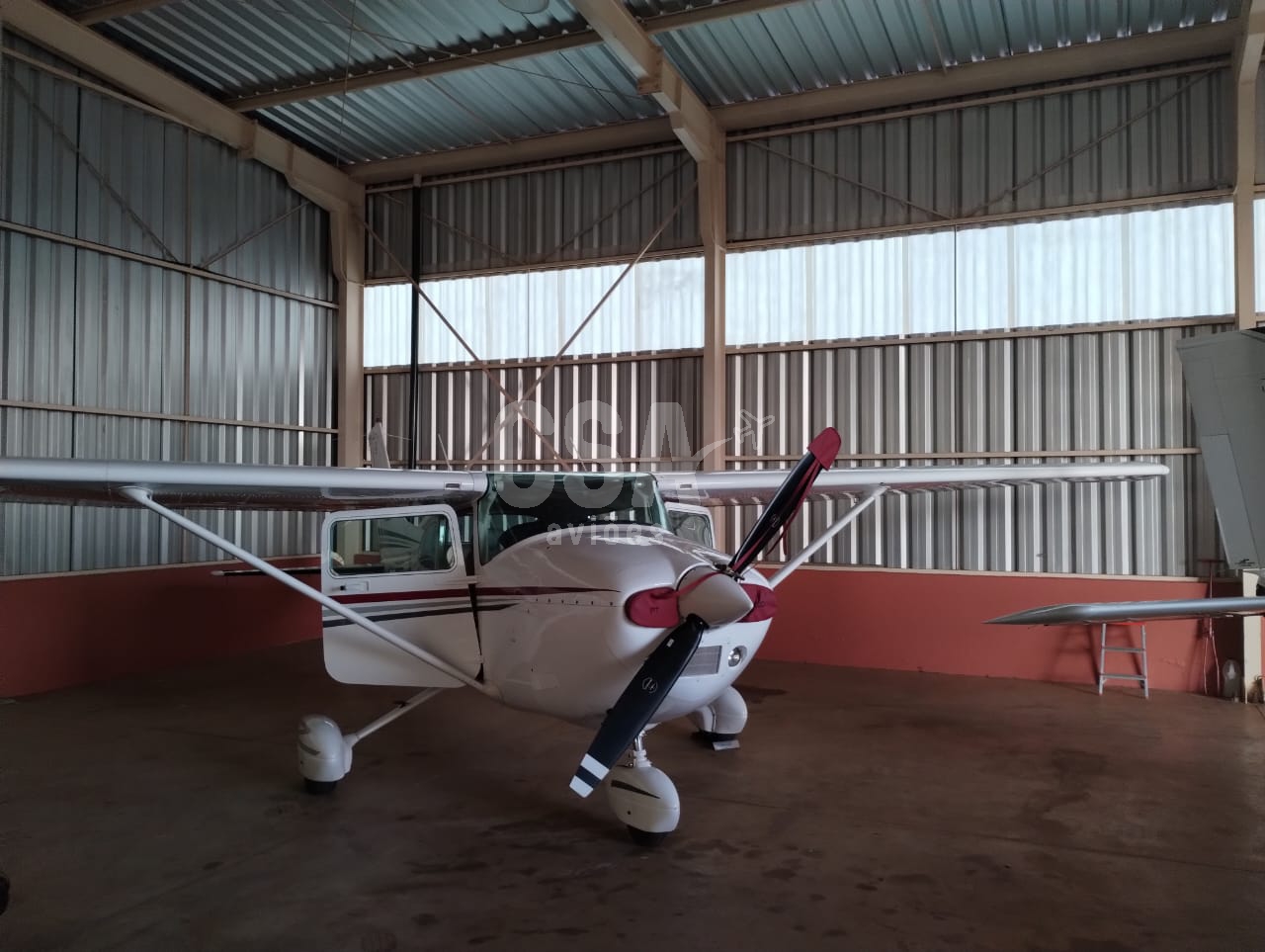 Veja o produto: 182R